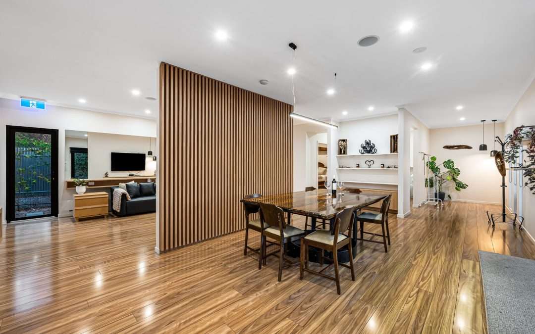 19a Murray Street, ANGASTON, SA 5353 AUS