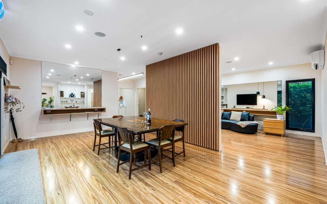 19a Murray Street, ANGASTON, SA 5353 AUS