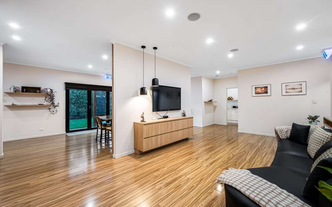 19a Murray Street, ANGASTON, SA 5353 AUS