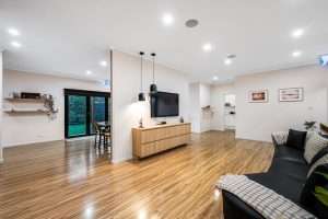 19a Murray Street, ANGASTON, SA 5353 AUS