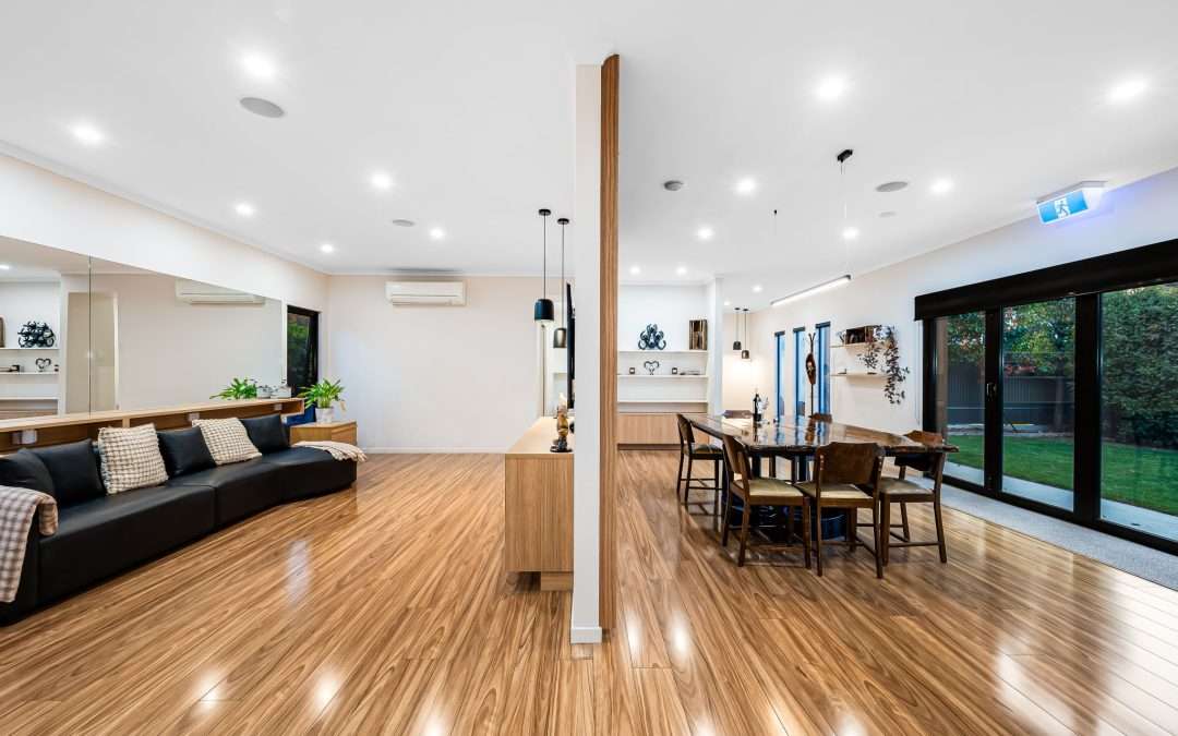 19a Murray Street, ANGASTON, SA 5353 AUS