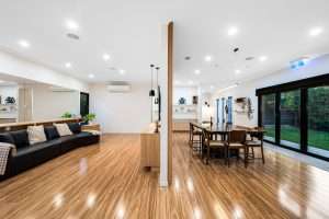 19a Murray Street, ANGASTON, SA 5353 AUS