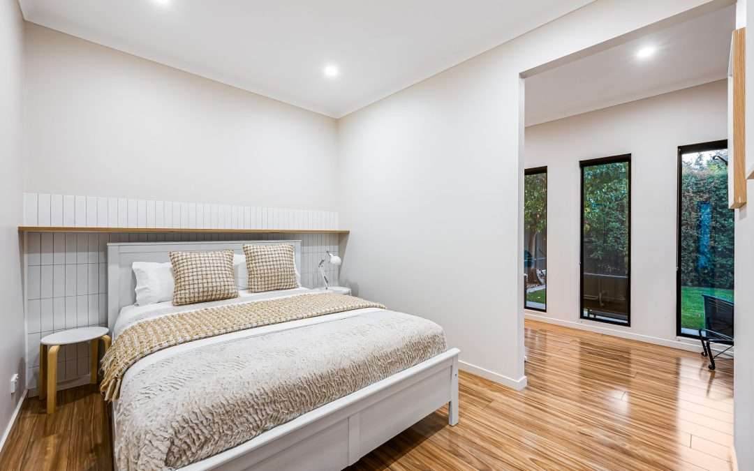 19a Murray Street, ANGASTON, SA 5353 AUS