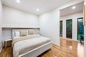 19a Murray Street, ANGASTON, SA 5353 AUS