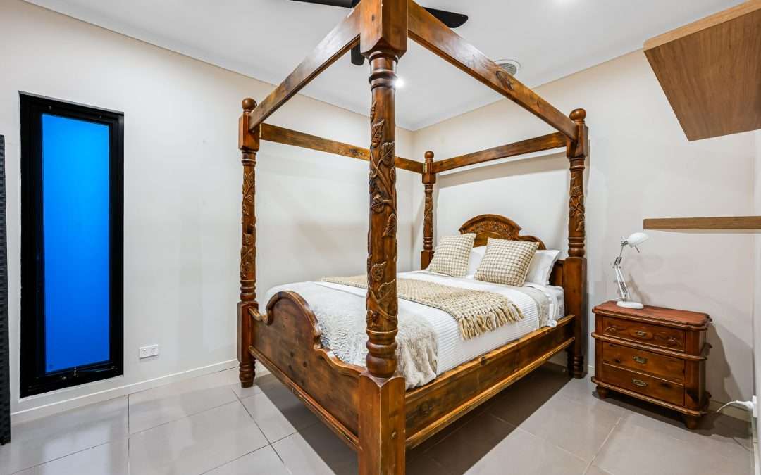 19a Murray Street, ANGASTON, SA 5353 AUS