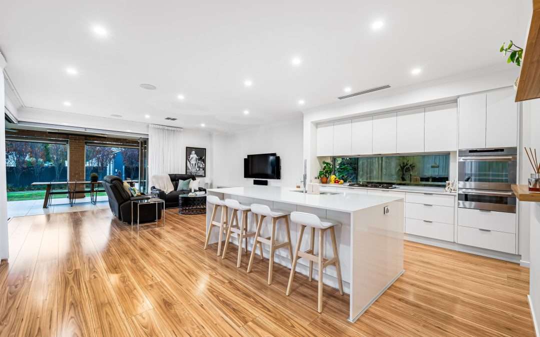 19a Murray Street, ANGASTON, SA 5353 AUS