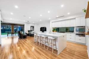 19a Murray Street, ANGASTON, SA 5353 AUS