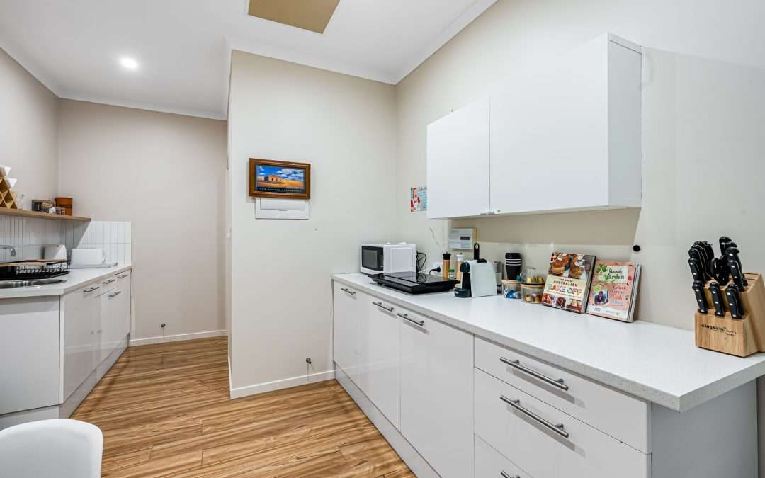19a Murray Street, ANGASTON, SA 5353 AUS