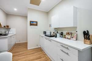 19a Murray Street, ANGASTON, SA 5353 AUS