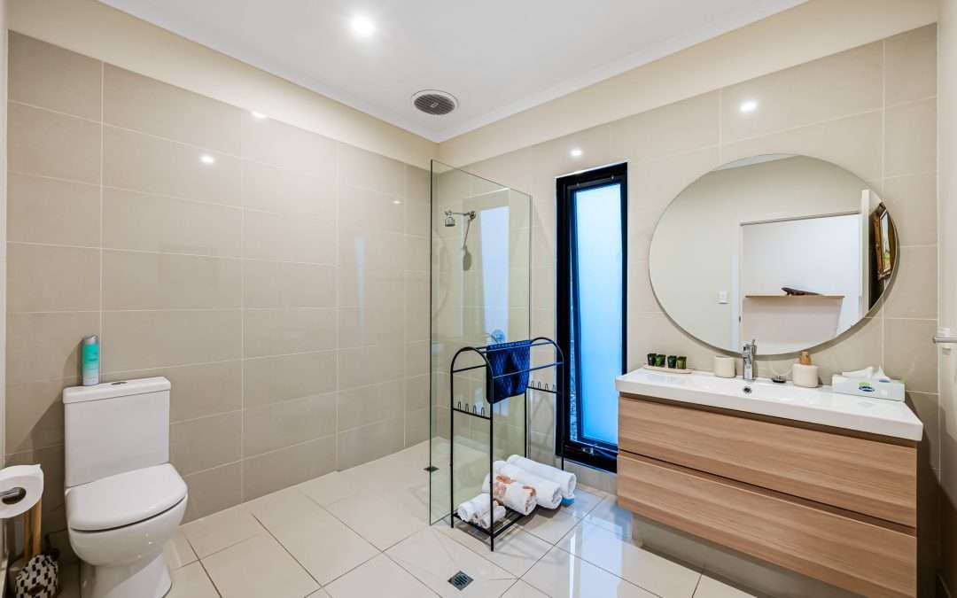 19a Murray Street, ANGASTON, SA 5353 AUS