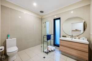 19a Murray Street, ANGASTON, SA 5353 AUS
