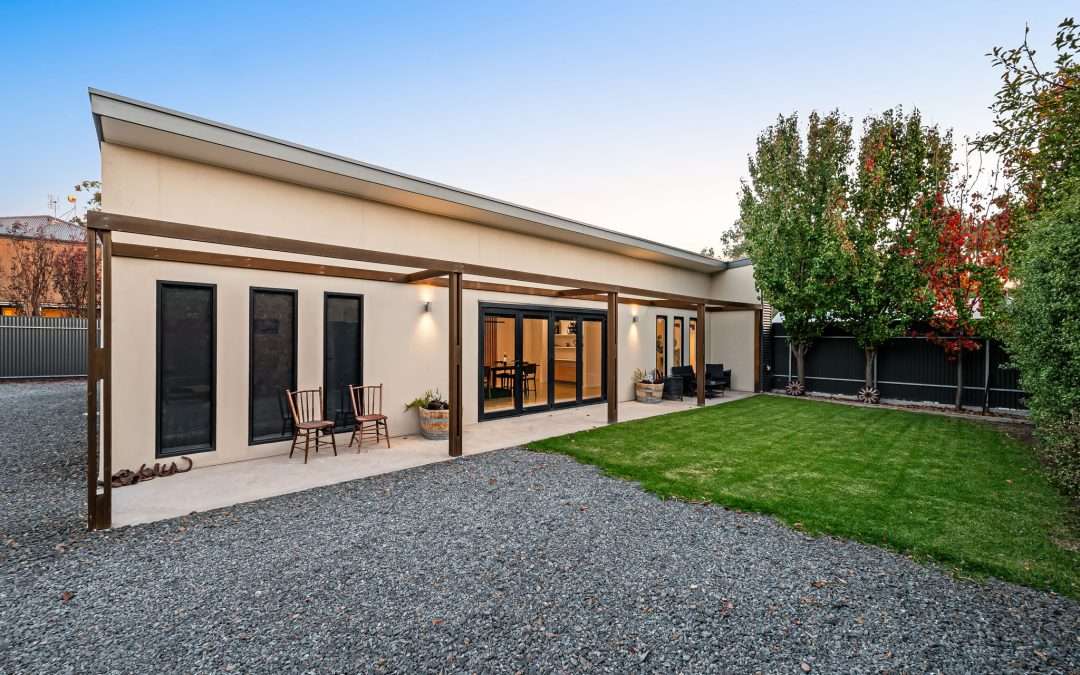 19a Murray Street, ANGASTON, SA 5353 AUS