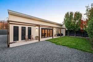 19a Murray Street, ANGASTON, SA 5353 AUS