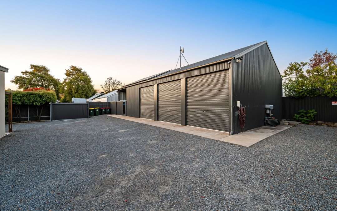 19a Murray Street, ANGASTON, SA 5353 AUS