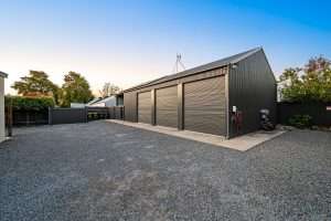 19a Murray Street, ANGASTON, SA 5353 AUS