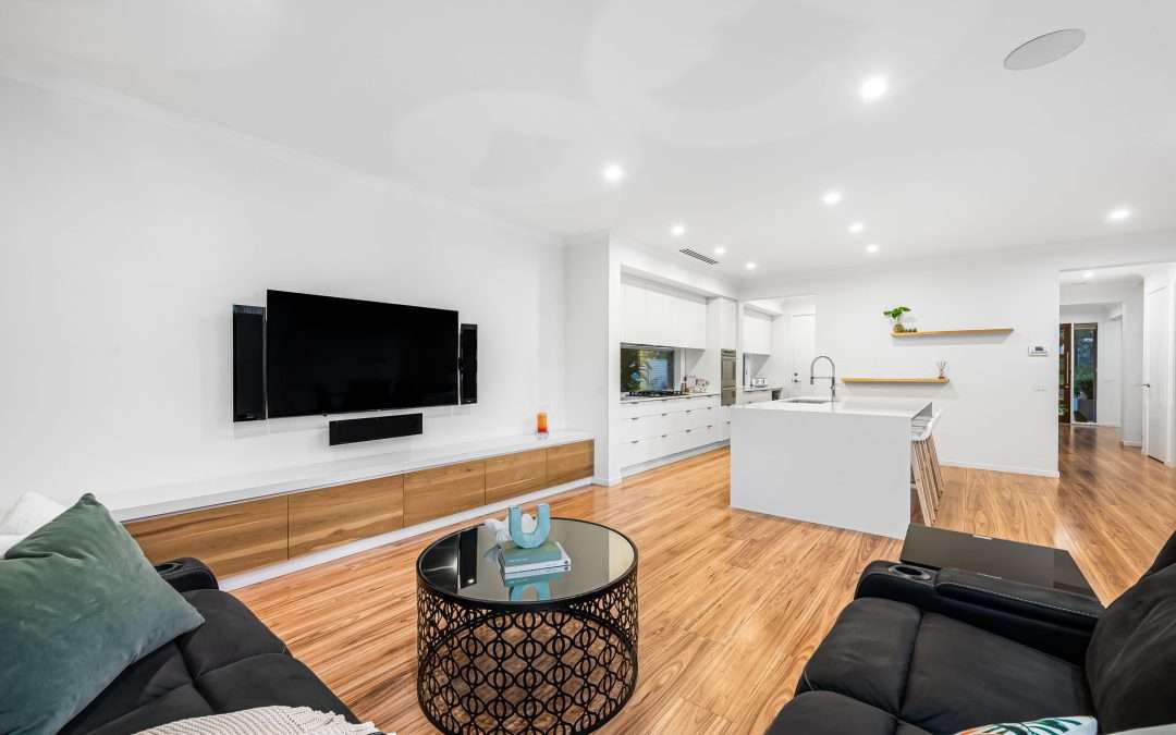 19a Murray Street, ANGASTON, SA 5353 AUS