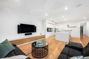 19a Murray Street, ANGASTON, SA 5353 AUS