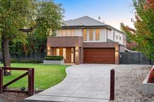 19a Murray Street, ANGASTON, SA 5353 AUS