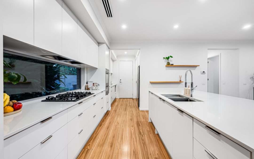 19a Murray Street, ANGASTON, SA 5353 AUS