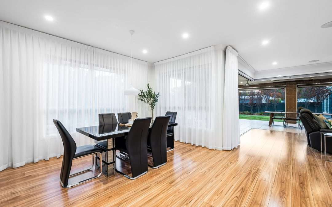 19a Murray Street, ANGASTON, SA 5353 AUS