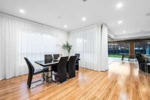 19a Murray Street, ANGASTON, SA 5353 AUS