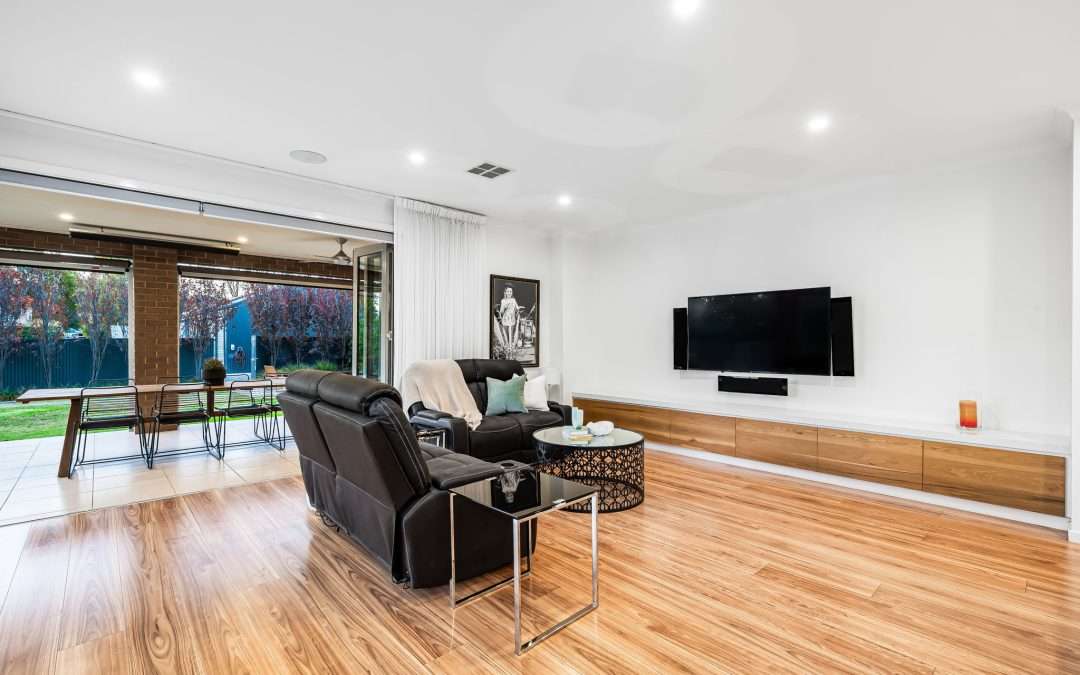 19a Murray Street, ANGASTON, SA 5353 AUS