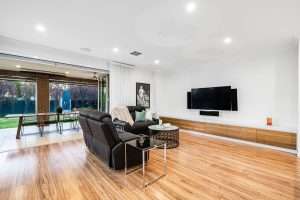 19a Murray Street, ANGASTON, SA 5353 AUS