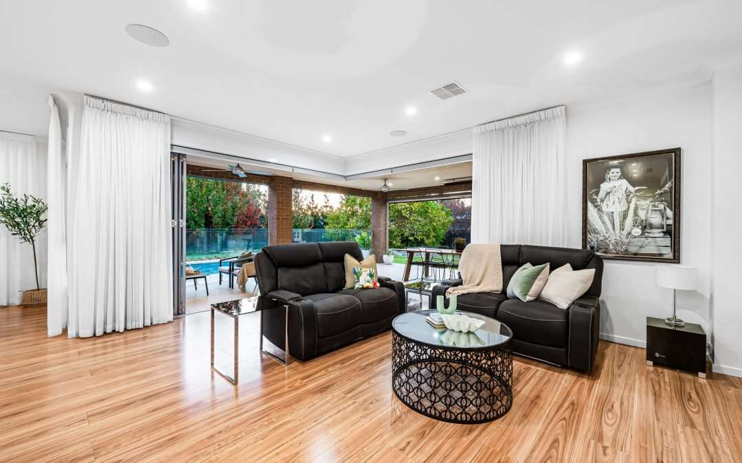 19a Murray Street, ANGASTON, SA 5353 AUS