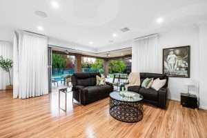 19a Murray Street, ANGASTON, SA 5353 AUS