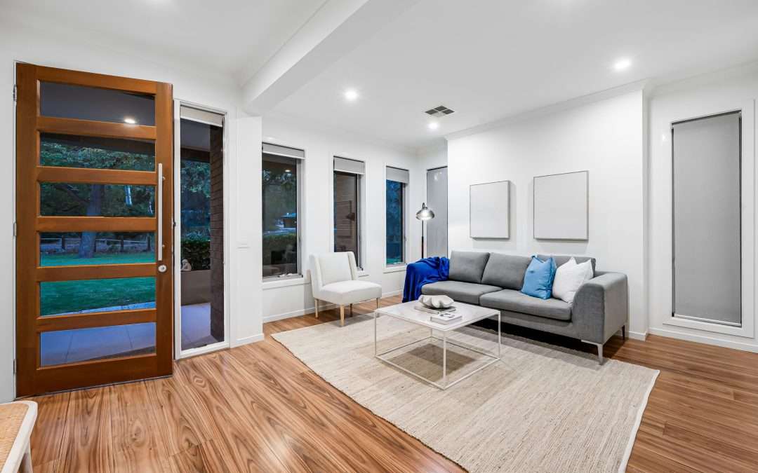 19a Murray Street, ANGASTON, SA 5353 AUS