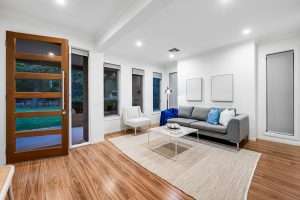 19a Murray Street, ANGASTON, SA 5353 AUS