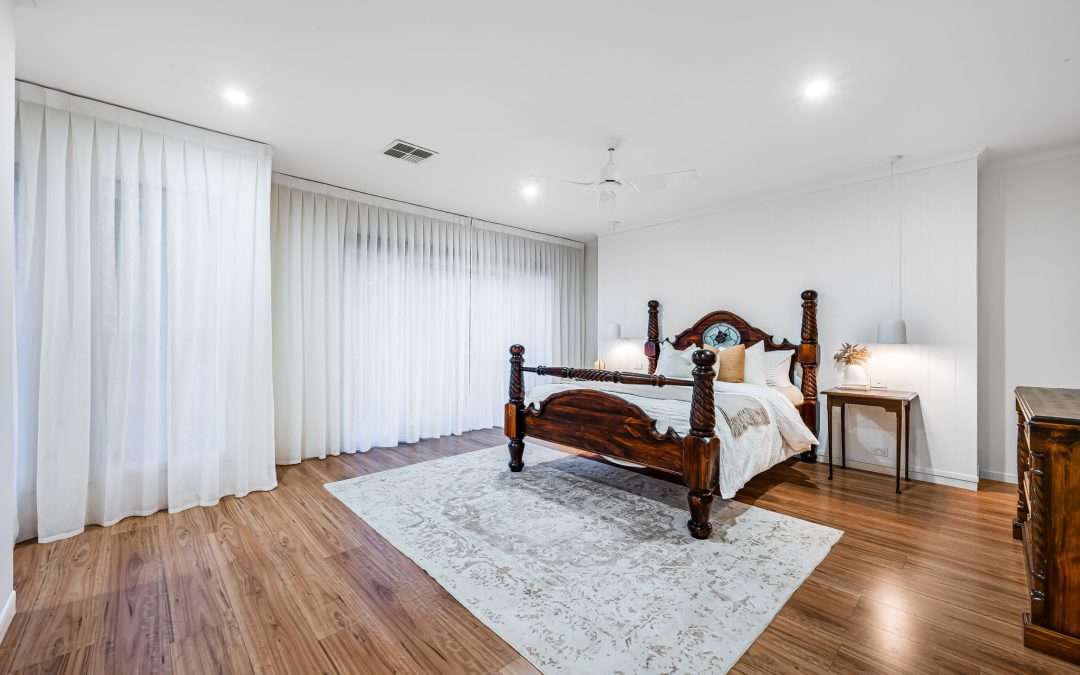 19a Murray Street, ANGASTON, SA 5353 AUS