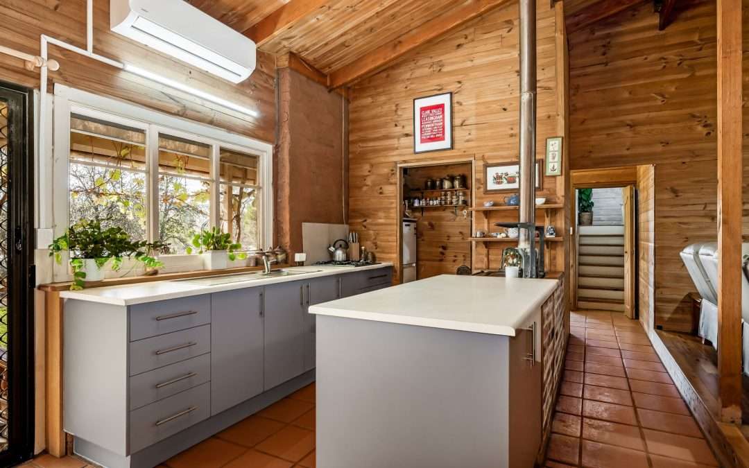 LEASINGHAM, SA 5452 AUS