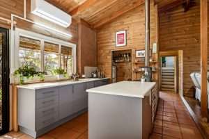 LEASINGHAM, SA 5452 AUS