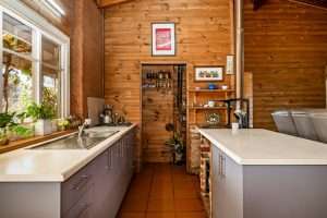 LEASINGHAM, SA 5452 AUS
