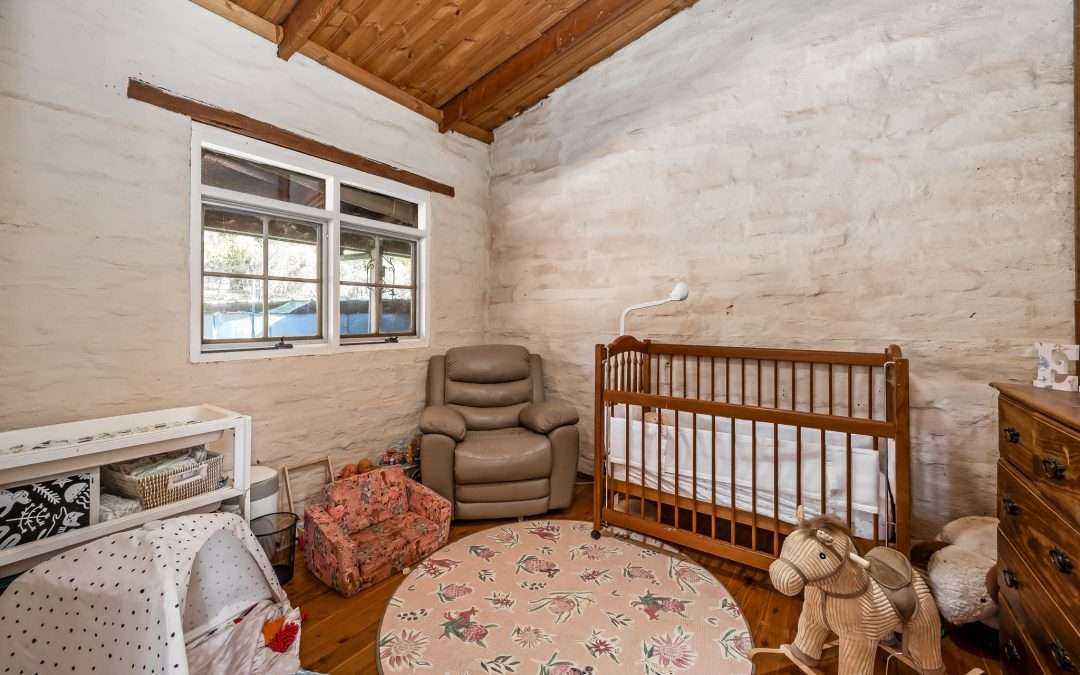 LEASINGHAM, SA 5452 AUS