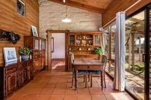 LEASINGHAM, SA 5452 AUS