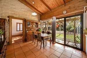 LEASINGHAM, SA 5452 AUS