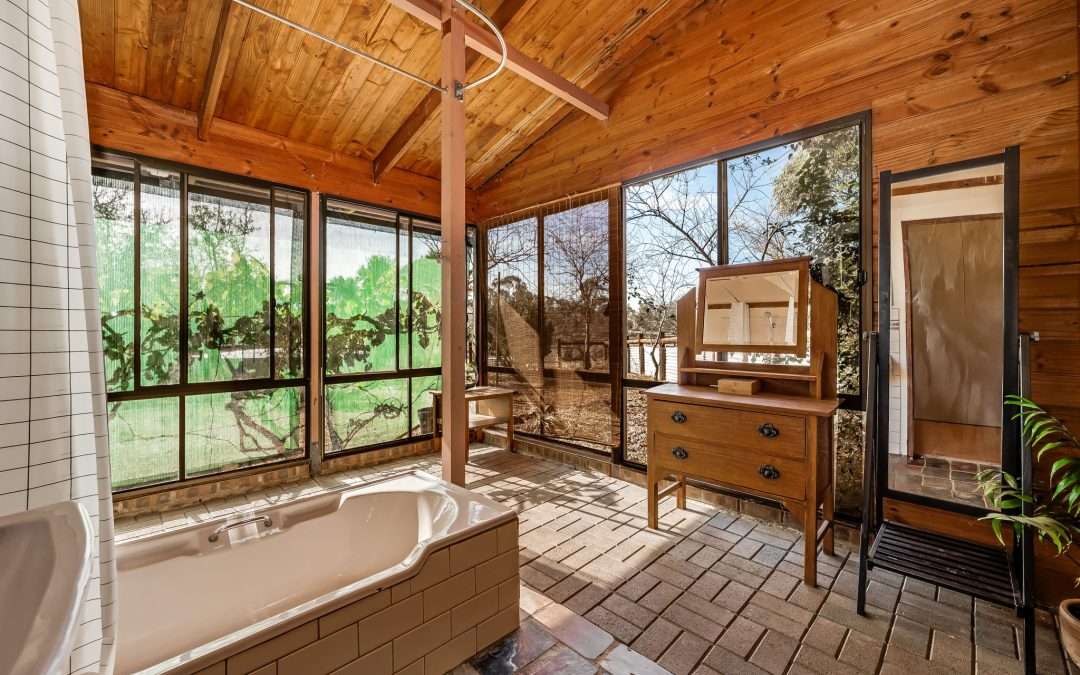 LEASINGHAM, SA 5452 AUS