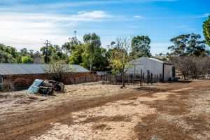 LEASINGHAM, SA 5452 AUS