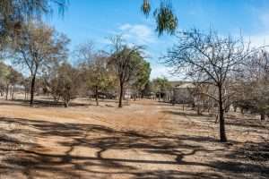LEASINGHAM, SA 5452 AUS