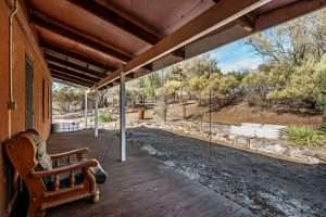 LEASINGHAM, SA 5452 AUS