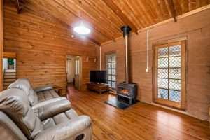 LEASINGHAM, SA 5452 AUS