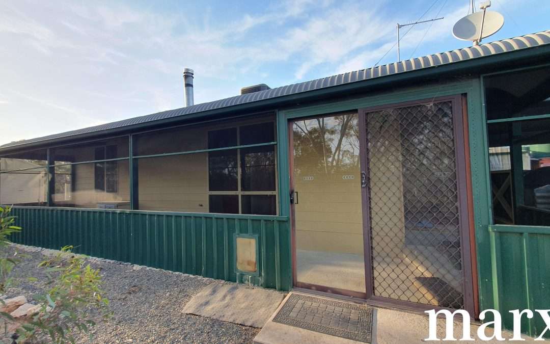 216 Diagonal Road, ANNADALE, SA 5356 AUS