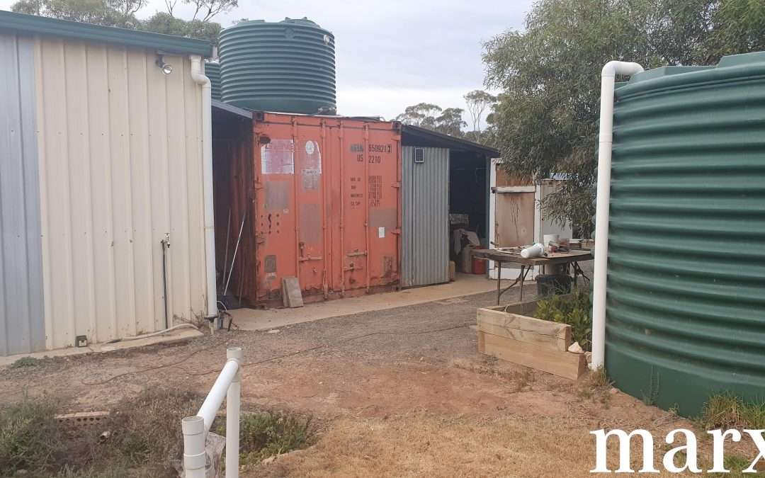 216 Diagonal Road, ANNADALE, SA 5356 AUS