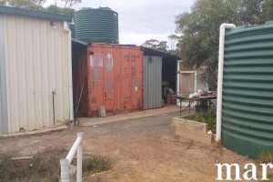 216 Diagonal Road, ANNADALE, SA 5356 AUS