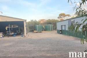 216 Diagonal Road, ANNADALE, SA 5356 AUS