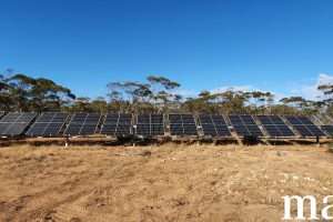 216 Diagonal Road, ANNADALE, SA 5356 AUS