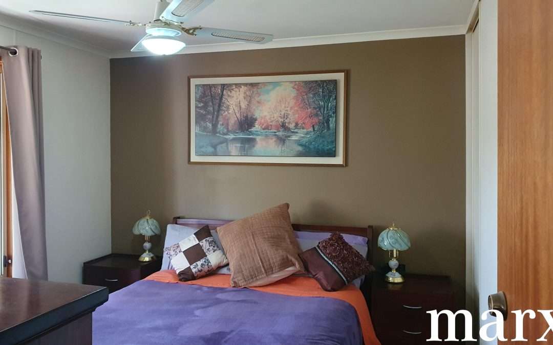 216 Diagonal Road, ANNADALE, SA 5356 AUS