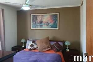216 Diagonal Road, ANNADALE, SA 5356 AUS
